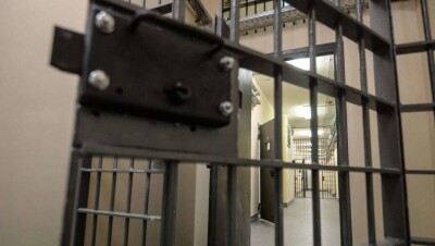 В СИЗО Алматы отрицают факт голодовки и избиения женщин