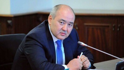Шукеев о сельском хозяйстве: Сектор задыхается от недостатка финансирования