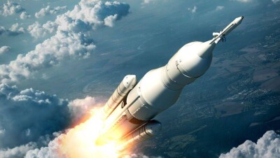 SpaceX из-за непогоды перенесла запуск 60 спутников, предназначенных для глобального интернета 