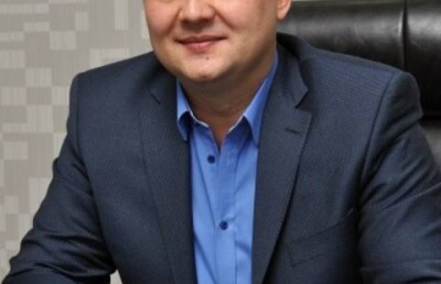 Корпорация ORDA INVEST: вдохновлённые жизнью