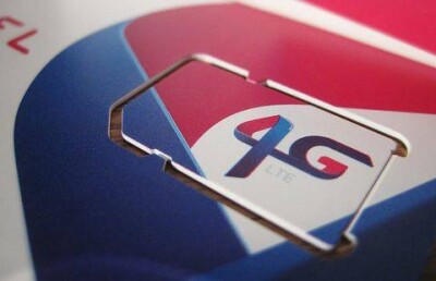 Из-за отмены безлимитного 4G-интернета офисы ALTEL штурмуют возмущённые казахстанцы