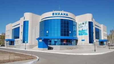 Монопрофильные больницы не оказывают должную помощь пациентам – Биртанов