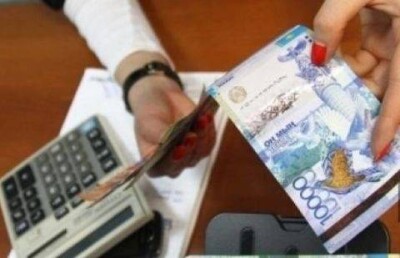 Нацбанк: Средства из ЕНПФ будут использованы только при обеспечении их максимальной сохранности 