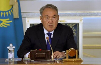 В Казахстане приватизируют земли сельскохозяйственного назначения