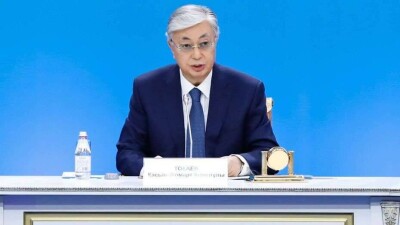 Токаев совершит рабочий визит в Восточно-Казахстанскую область в октябре