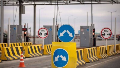 В Нур-Султане не планируют устанавливать блокпосты из-за вхождения в "красную" зону