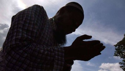 Казахстанцев с бородой китайцы не пускают на свою часть МЦПС "Хоргос" – прокуратура