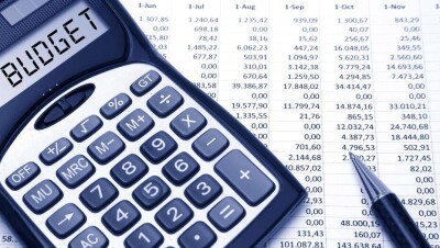 Сенат внёс поправки об увеличении расходов в трёхлетний бюджет и вернул законопроект в мажилис