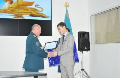 Спаситель упавшей в колодец девочки не хотел, чтобы его награждали