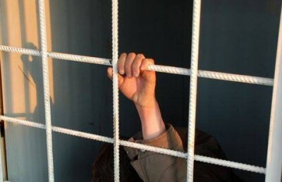 Женщина повесилась на колготках в ИВС Жезказгана 