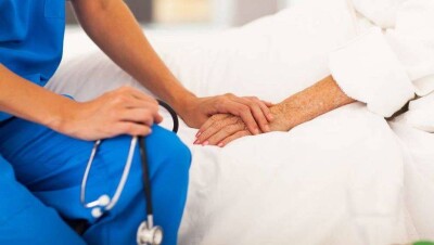 Ещё у троих сотрудников дома престарелых в Акмолинской области выявили коронавирус
