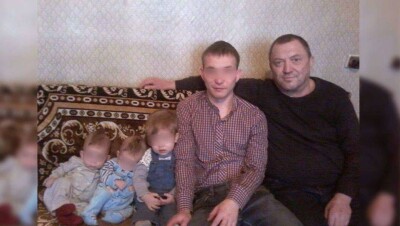 Кем были родители близнецов, найденных мёртвыми в холодильнике? Репортаж Informburo.kz