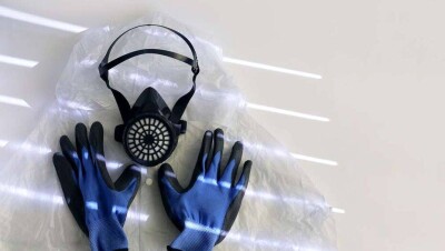 Карантинный госпиталь расформировали в Павлодарской области. Медики возвращаются домой