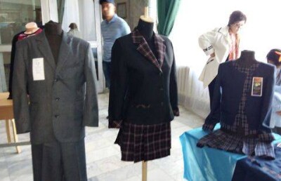 Директорам семейских школ пригрозили уголовной ответственностью за навязывание поставщиков школьной формы