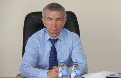 Тонну золота в год крадут с шахт "чёрные старатели" - директор "Казахалтына"