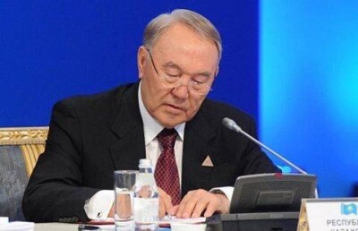 Президент Казахстана утвердил поправки в госбюджет