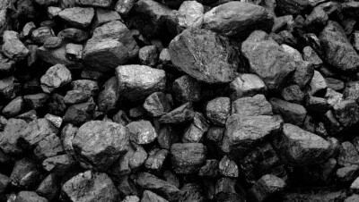 В акимате Карагандинской области нашли виноватых в дефиците угля