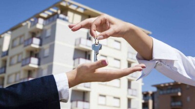 Ипотечная организация "Баспана" предупредила о клонах программы "7-20-25"