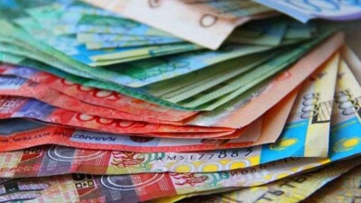 Госорганы не освоили 28 млрд тенге, лидируют Астана и Туркестанская область