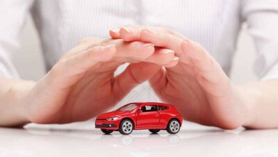 Онлайн-страхование поможет очистить рынок от мошенников. Как это работает?