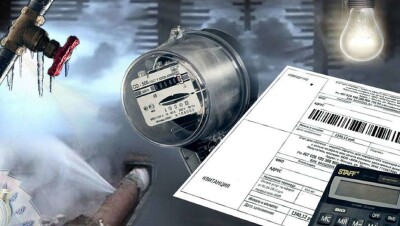 Депутат на одном примере рассказал, к чему приводят необдуманные решения Правительства