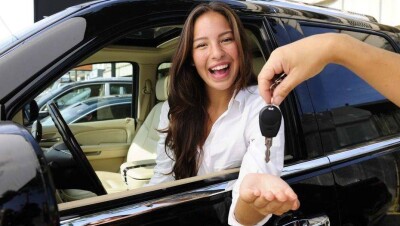 С 1 мая жителям Актобе разрешили свободно передвигаться на своих автомобилях