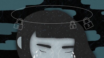 Игнорирование и стыд. Почему в Казахстане нет сексуального воспитания?