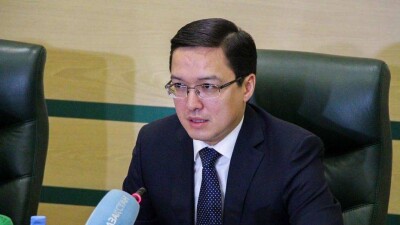 Акишев: Зарубежные инвесторы вывели из Казахстана почти 17 млрд долларов