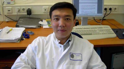 Трансплантолога Гани Куттымуратова оправдали по делу о незаконной пересадке органов