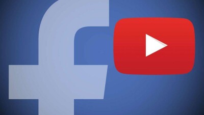 Отдыхающих в Таиланде казахстанцев лишат доступа к Facebook и YouTube