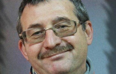 "Отдыхать", как в Греции, - бюджет треснет. Парламент Казахстана ушёл на каникулы