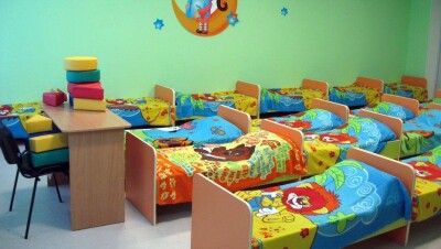 Ясли-сад Костаная выплатит ущерб родителю из-за насилия над дочерью 