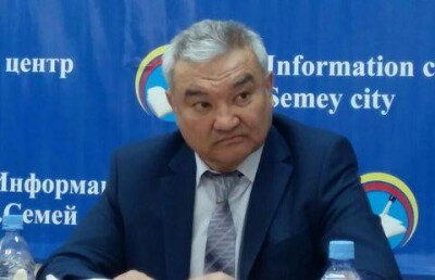 Злостным неплательщикам за отопление звонит лично аким Семея