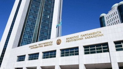 Мажилису не предоставили обещанные результаты проверок госзакупок для нужд МО РК