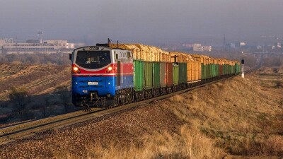 КТЖ проведёт сбор заявок на российские бонды на 15 млрд рублей