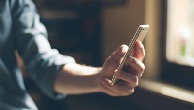 В Минске перед очередным митингом перестал работать мобильный интернет