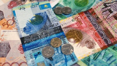 В Павлодаре женщина отсудила у банка незаконную комиссию