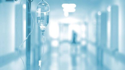 В Алматы в сутки госпитализируют 120-150 человек с Covid-19. Раньше эта цифра доходила до 525