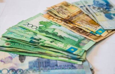 Нацбанк создал рабочую группу для выработки компенсации по тенговым депозитам