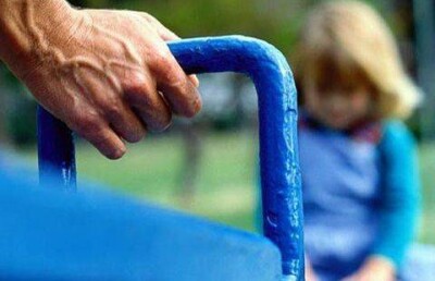 133 уголовных дела за изнасилования детей заведено в Казахстане с начала года