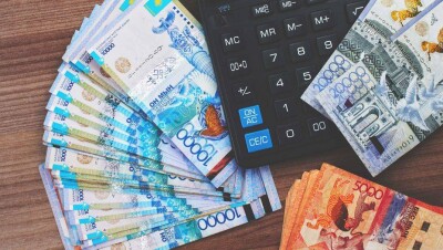 "Астана-ЕРЦ" оштрафовали на 38,8 млн тенге за злоупотребление доминирующим положением