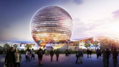 Депутат предложил наказывать чиновников за принуждение к покупке билетов на ЭКСПО