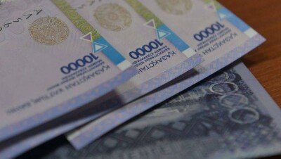 Сенат: Минфин не выделяет КЧС требуемые деньги при скоплении миллиардов у нацкомпаний