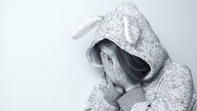 Педофилдер өмір бойына бас бостандығынан айырылуы мүмкін. Жаңалықтарға шолу