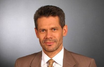 Предложение исключить Верховный суд из системы правосудия является неконституционным по сути