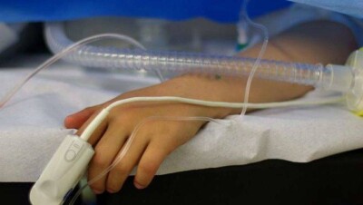 Полиция Алматы раскрыла дело найденного на ВОАД мальчика. Его не сбивала машина