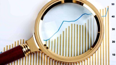 Инфляция в июле достигла минимума за последние два года – Нацбанк