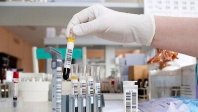 ДНК осуждённых за тяжкие преступления внесут в базу данных в Казахстане