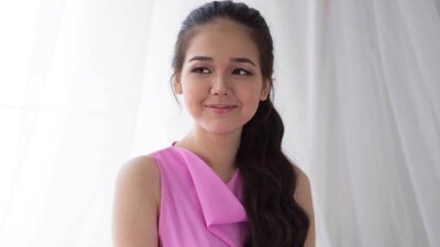 В Алматы собирают группу волонтёров для поиска пропавшей выпускницы школы Жулдыз Ермановой