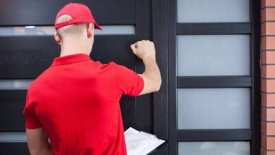 В Нур-Султане заказать школьные и льготные транспортные карты теперь можно с доставкой на дом